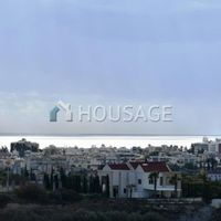 Земельный участок на Кипре, Лимасол