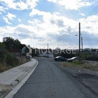 Земельный участок на Кипре, Лимасол