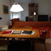 Villa in Spain, Comunitat Valenciana, Alicante, 290 sq.m.