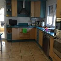 Villa in Spain, Comunitat Valenciana, Alicante, 290 sq.m.