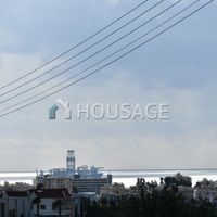 Земельный участок на Кипре, Лимасол