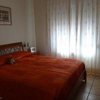 Villa in Spain, Comunitat Valenciana, Alicante, 290 sq.m.