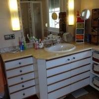 Villa in Spain, Comunitat Valenciana, Alicante, 290 sq.m.