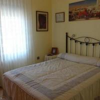 Villa in Spain, Comunitat Valenciana, Alicante, 290 sq.m.