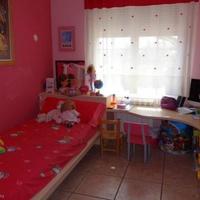 Villa in Spain, Comunitat Valenciana, Alicante, 290 sq.m.