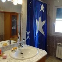 Villa in Spain, Comunitat Valenciana, Alicante, 290 sq.m.