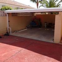 Villa in Spain, Comunitat Valenciana, Alicante, 290 sq.m.