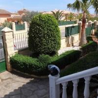 Villa in Spain, Comunitat Valenciana, Alicante, 290 sq.m.