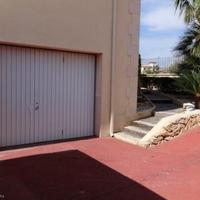Villa in Spain, Comunitat Valenciana, Alicante, 290 sq.m.