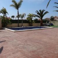 Villa in Spain, Comunitat Valenciana, Alicante, 290 sq.m.