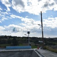 Земельный участок на Кипре, Лимасол