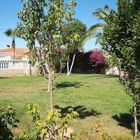 Villa in Spain, Comunitat Valenciana, Alicante, 350 sq.m.
