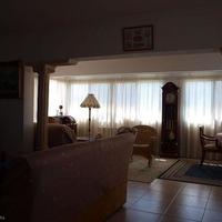 Villa in Spain, Comunitat Valenciana, Alicante, 350 sq.m.