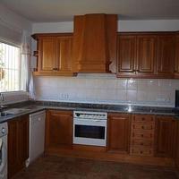 Villa in Spain, Comunitat Valenciana, Alicante, 350 sq.m.