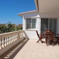 Villa in Spain, Comunitat Valenciana, Alicante, 350 sq.m.