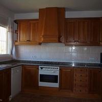 Villa in Spain, Comunitat Valenciana, Alicante, 350 sq.m.