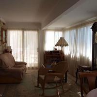 Villa in Spain, Comunitat Valenciana, Alicante, 350 sq.m.