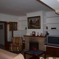 Villa in Spain, Comunitat Valenciana, Alicante, 350 sq.m.