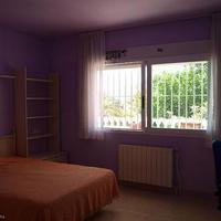 Villa in Spain, Comunitat Valenciana, Alicante, 350 sq.m.