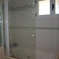 Villa in Spain, Comunitat Valenciana, Alicante, 350 sq.m.