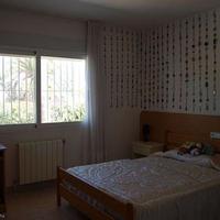 Villa in Spain, Comunitat Valenciana, Alicante, 350 sq.m.