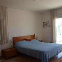 Villa in Spain, Comunitat Valenciana, Alicante, 350 sq.m.