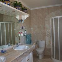Villa in Spain, Comunitat Valenciana, Alicante, 350 sq.m.