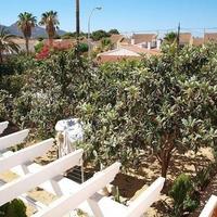 Villa in Spain, Comunitat Valenciana, Alicante, 350 sq.m.