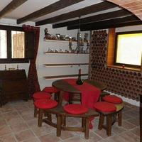 Villa in Spain, Comunitat Valenciana, Alicante, 223 sq.m.