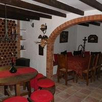 Villa in Spain, Comunitat Valenciana, Alicante, 223 sq.m.