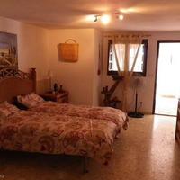 Villa in Spain, Comunitat Valenciana, Alicante, 223 sq.m.