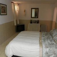 Villa in Spain, Comunitat Valenciana, Alicante, 223 sq.m.