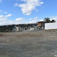 Земельный участок на Кипре, Лимасол