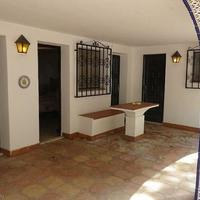 Villa in Spain, Comunitat Valenciana, Alicante, 223 sq.m.