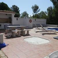 Villa in Spain, Comunitat Valenciana, Alicante, 223 sq.m.