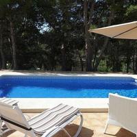 Villa in Spain, Comunitat Valenciana, Alicante, 223 sq.m.