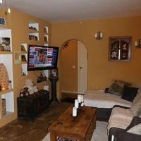 Villa in Spain, Comunitat Valenciana, Alicante, 223 sq.m.