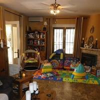 Villa in Spain, Comunitat Valenciana, Alicante, 223 sq.m.