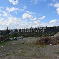 Земельный участок на Кипре, Лимасол