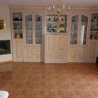 Вилла в Испании, Валенсия, Аликанте, 120 кв.м.