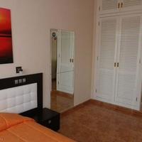 Вилла в Испании, Валенсия, Аликанте, 120 кв.м.