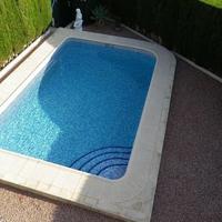 Вилла в Испании, Валенсия, Аликанте, 120 кв.м.