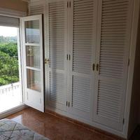 Вилла в Испании, Валенсия, Аликанте, 120 кв.м.