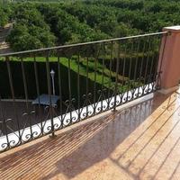 Вилла в Испании, Валенсия, Аликанте, 120 кв.м.