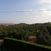 Вилла в Испании, Валенсия, Аликанте, 120 кв.м.