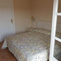 Вилла в Испании, Валенсия, Аликанте, 120 кв.м.