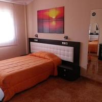 Вилла в Испании, Валенсия, Аликанте, 120 кв.м.