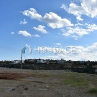 Земельный участок на Кипре, Лимасол