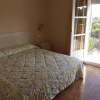 Вилла в Испании, Валенсия, Аликанте, 120 кв.м.