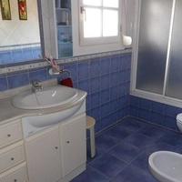 Вилла в Испании, Валенсия, Аликанте, 120 кв.м.